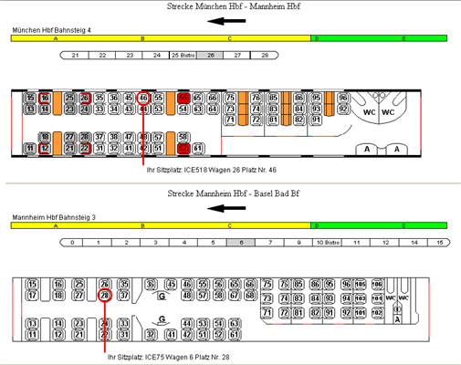 CL RailwayPlanner